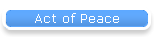Act of Peace