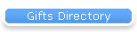 Gifts Directory