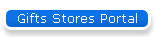 Gifts Stores Portal