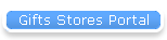 Gifts Stores Portal